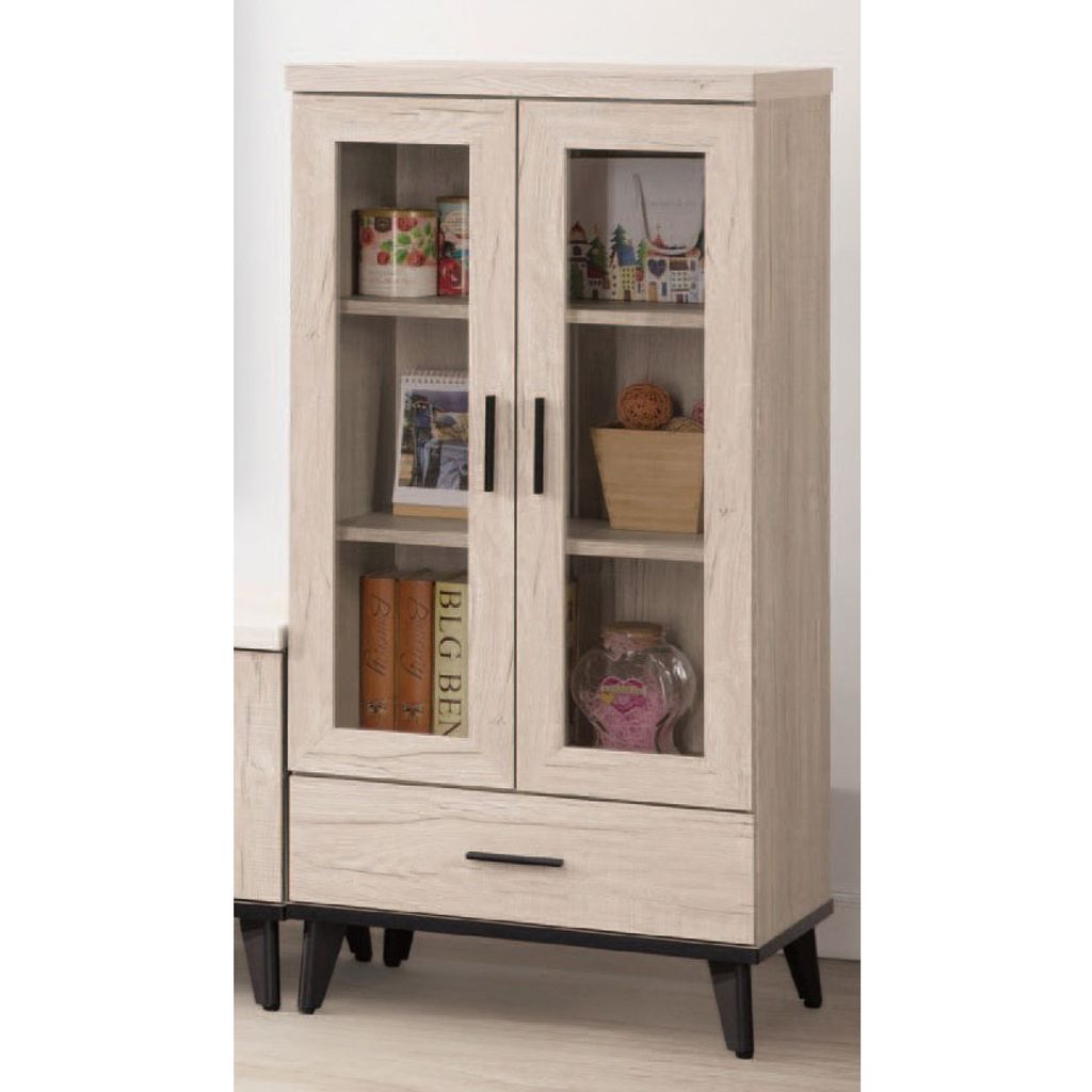 tw-11134207-7qukw-lfoyfotxohd626