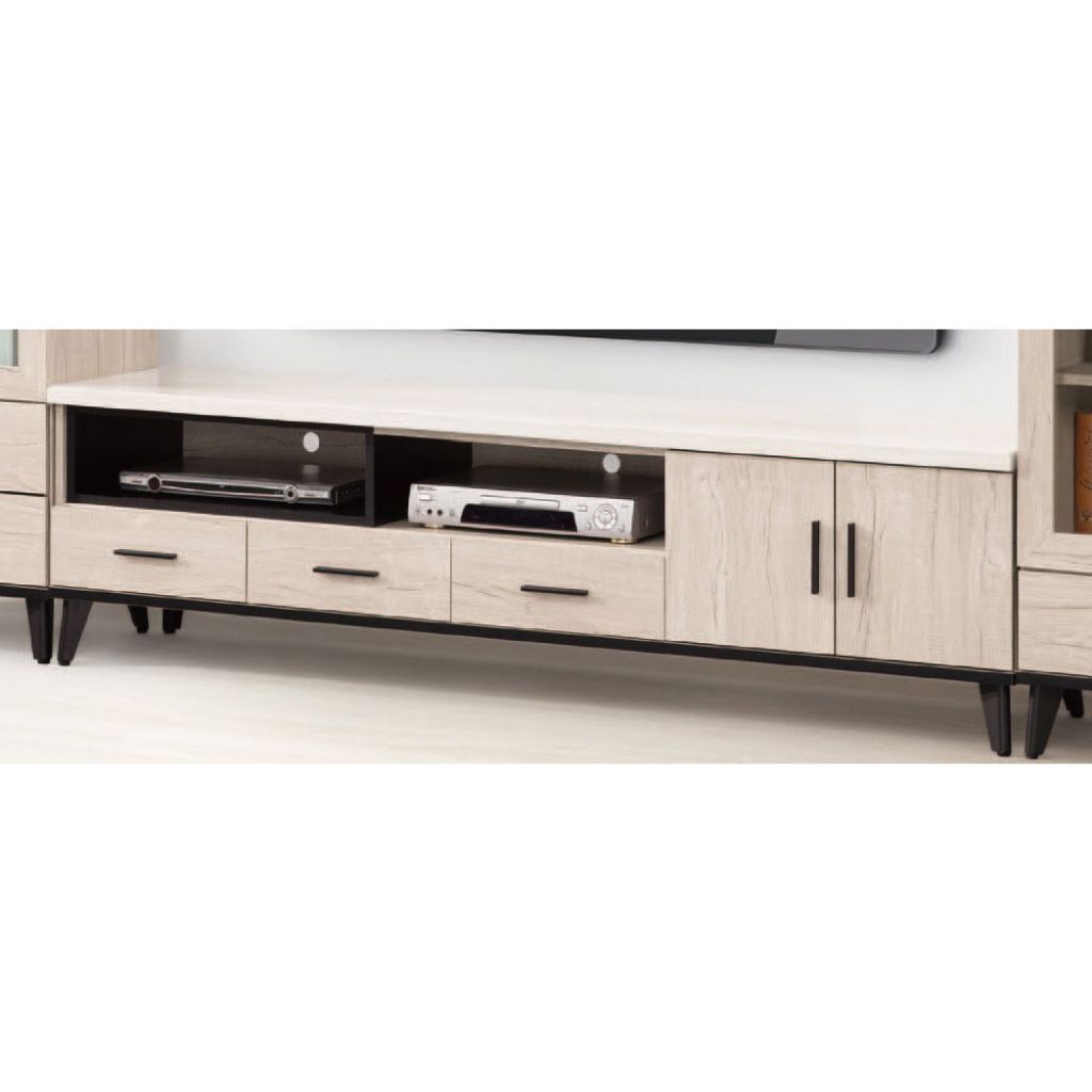 tw-11134207-7qul1-lfoyfotxu3my96