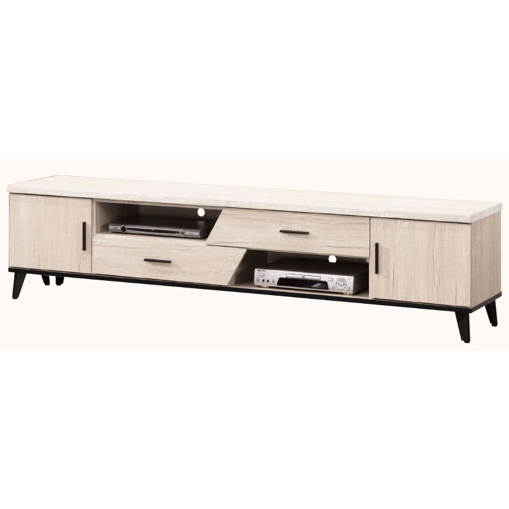 tw-11134207-7qul2-lfoyfotxvi7e30