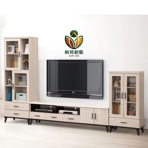 tw-11134211-820l6-mk4nbr4lgkck51
