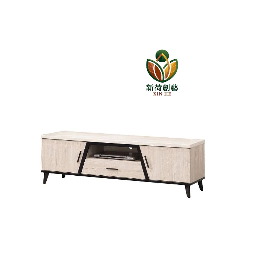 tw-11134211-820la-mk4nbr4lks1w8e