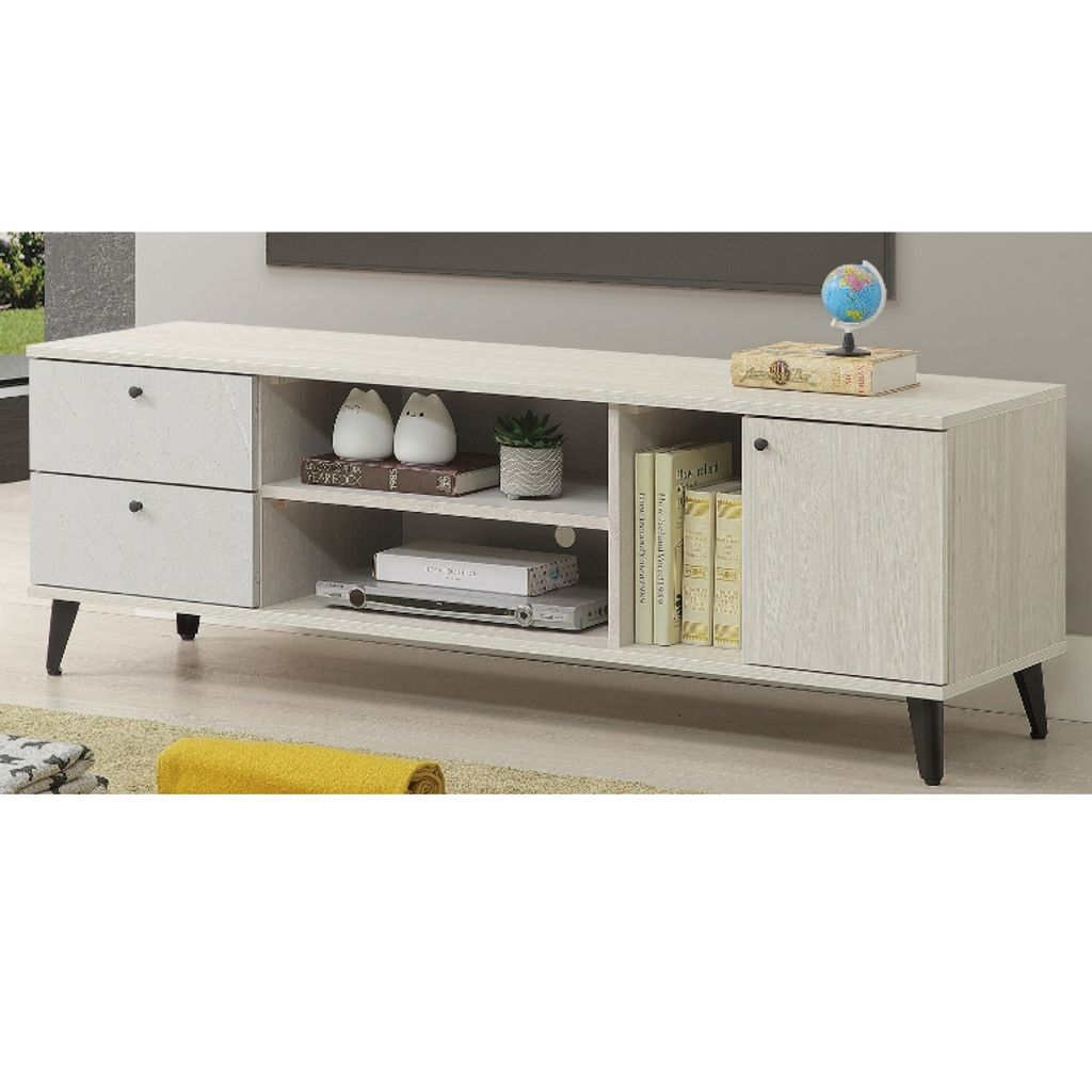 tw-11134207-820lg-mmwr8o5ex1j70d