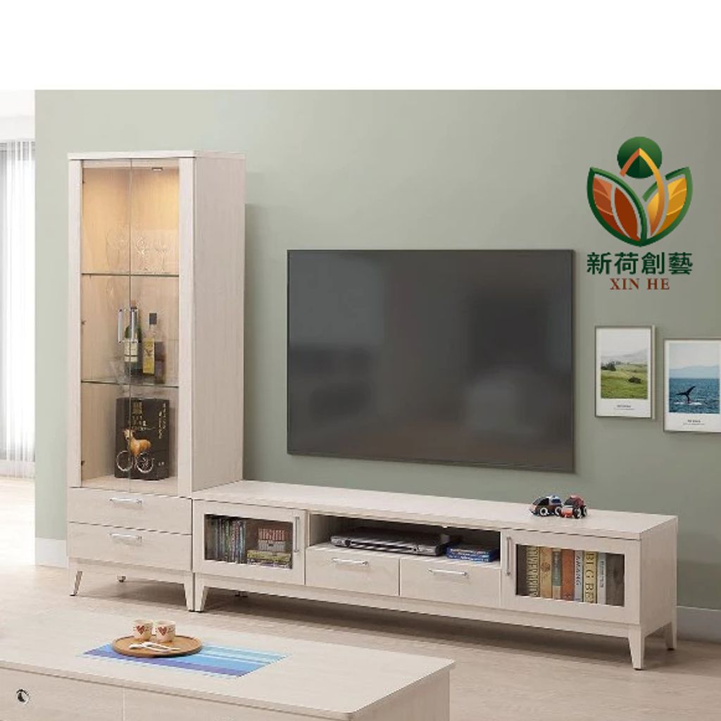 tw-11134211-820lc-mk4opnvilate8a