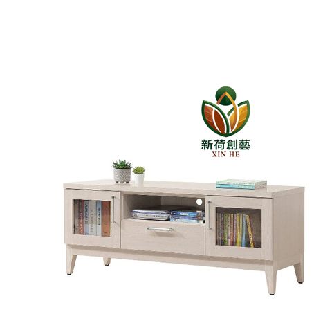tw-11134211-820ld-mk4opnvimpduf9