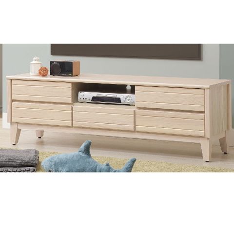 tw-11134207-820l8-mmwk2m5jjo5i9a