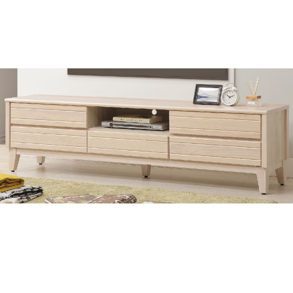 tw-11134207-820lg-mmwk2roycrgi5a