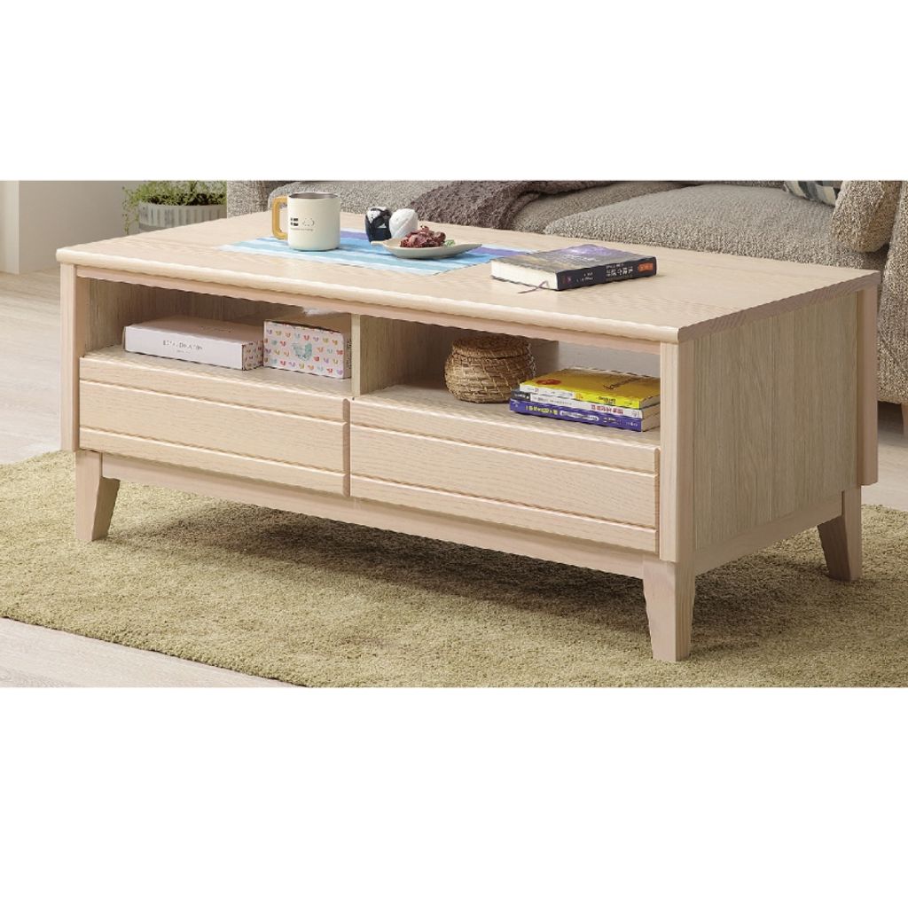 tw-11134207-820ld-mmwk28rohr7m21