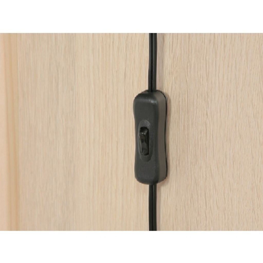 tw-11134207-820lh-mmk5cza5a8socf