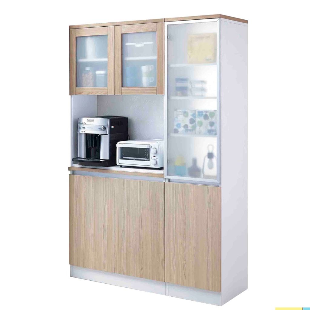tw-11134207-7rasm-m1ht52njjkzve1