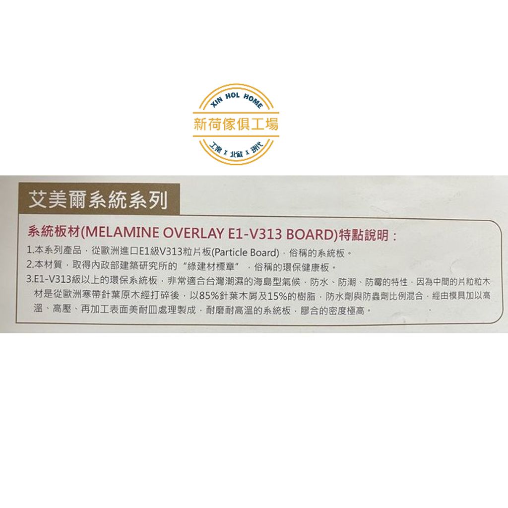 tw-11134211-81ztk-mf3drjabm3uyb0