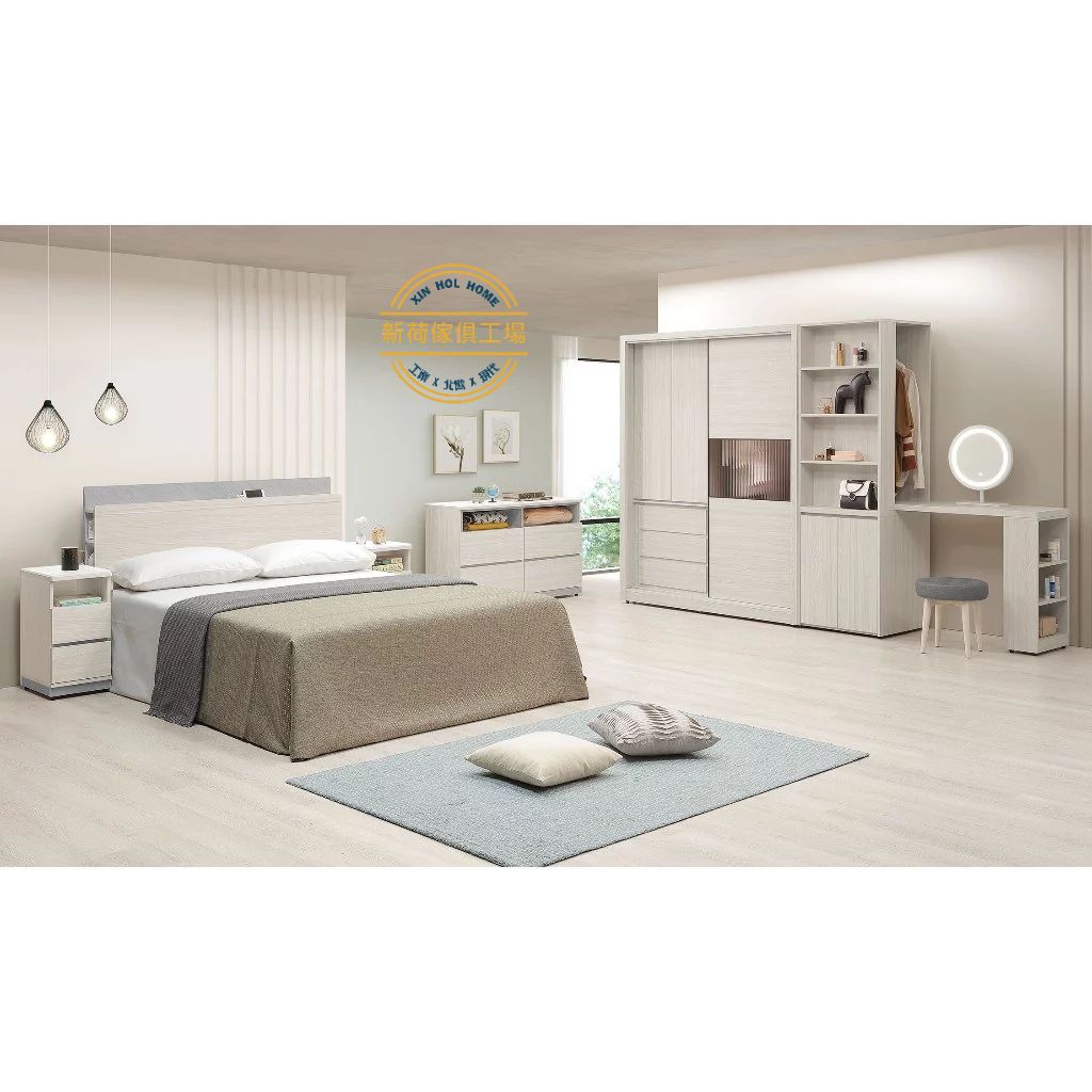 tw-11134211-81ztn-mf3drjac9zij0a