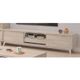 7尺電視櫃