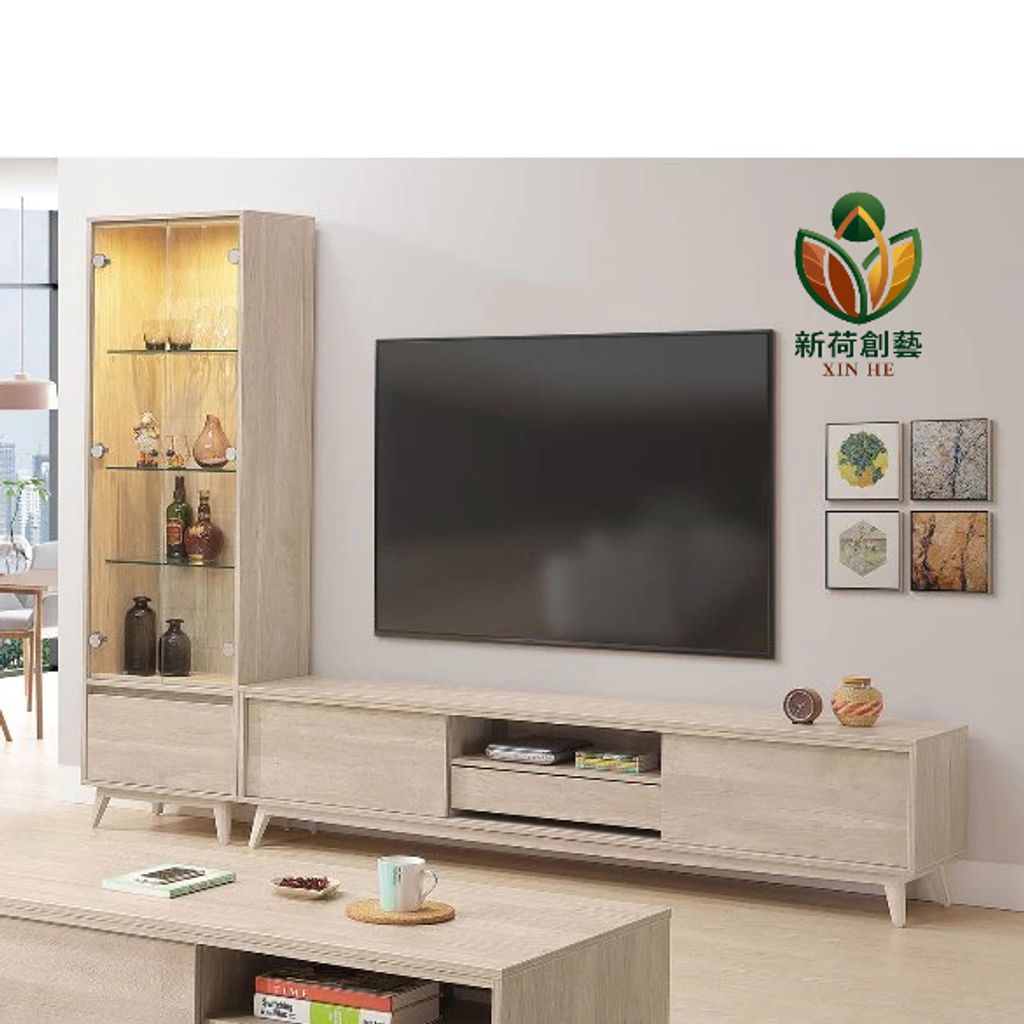 tw-11134211-820l9-mk4nbr4lqeboed