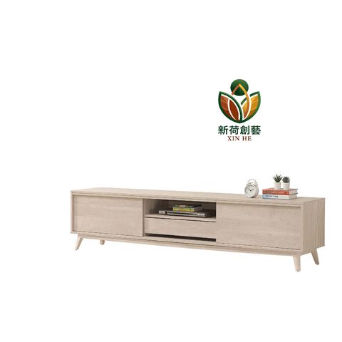 tw-11134211-820lh-mk4nbr4lrsw4f9