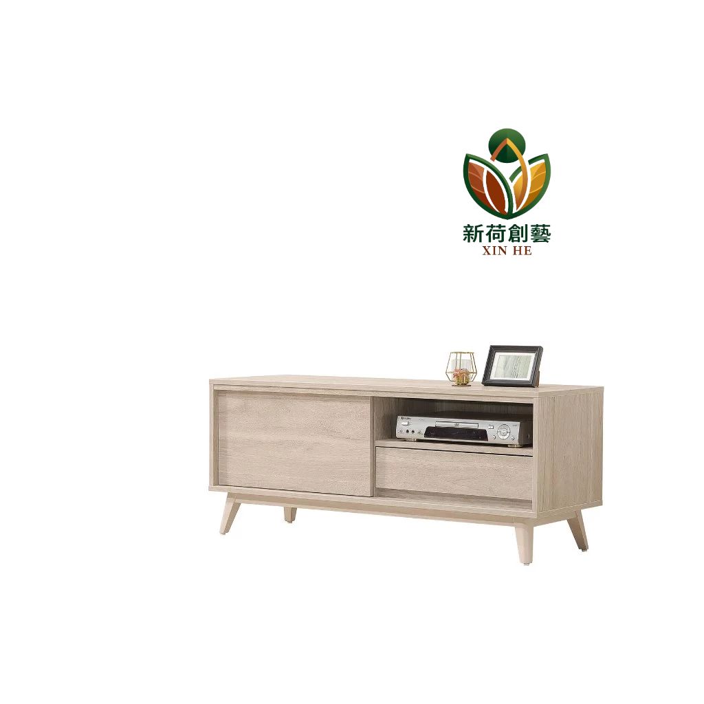 tw-11134211-820ld-mk4nbr4lt7gk43