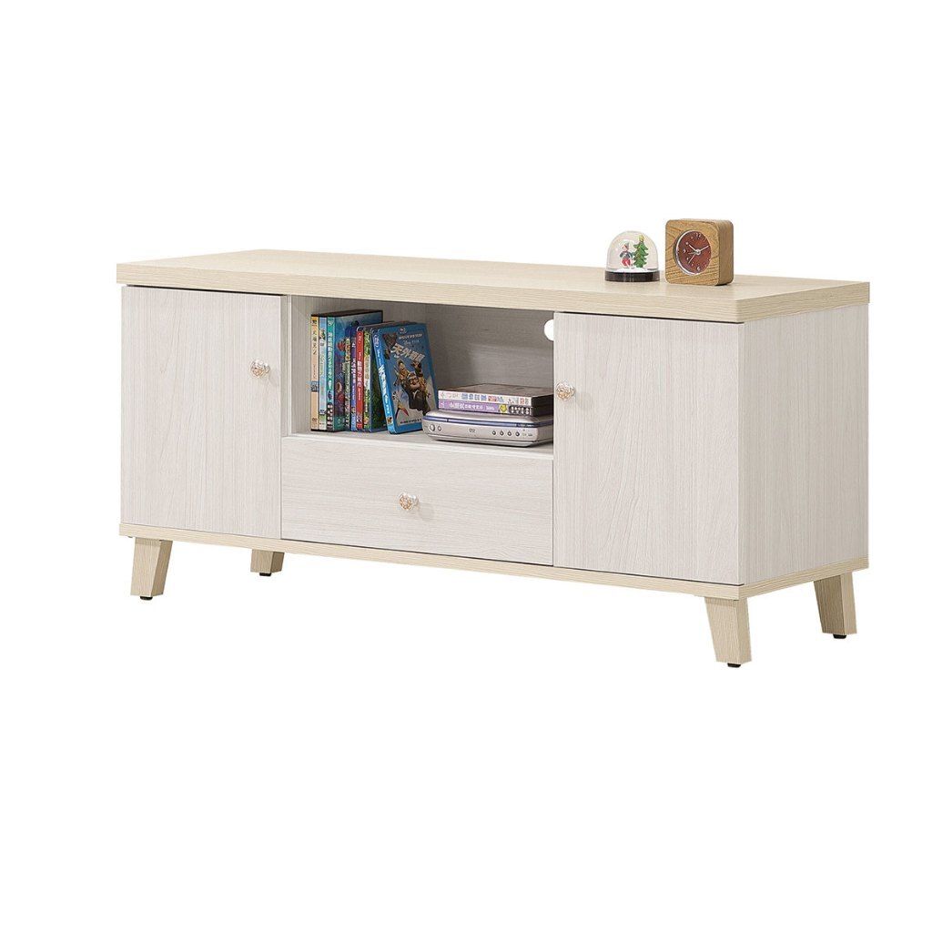 tw-11134207-7rbk3-m7uah143vakkde
