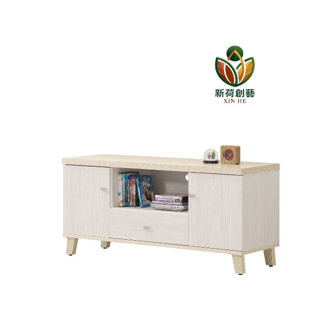 tw-11134211-820lc-mk4nbr4lnl6sf7