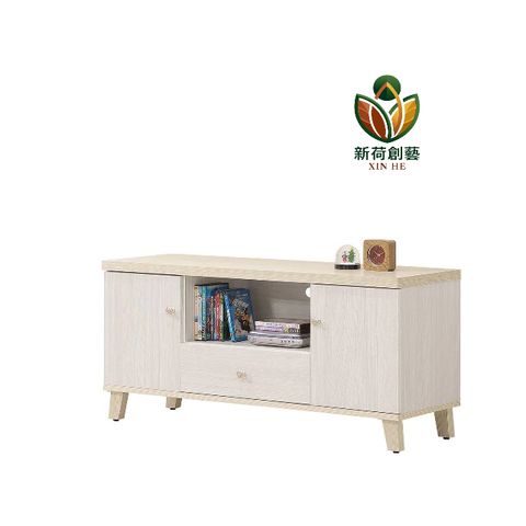 tw-11134211-820lc-mk4nbr4lnl6sf7