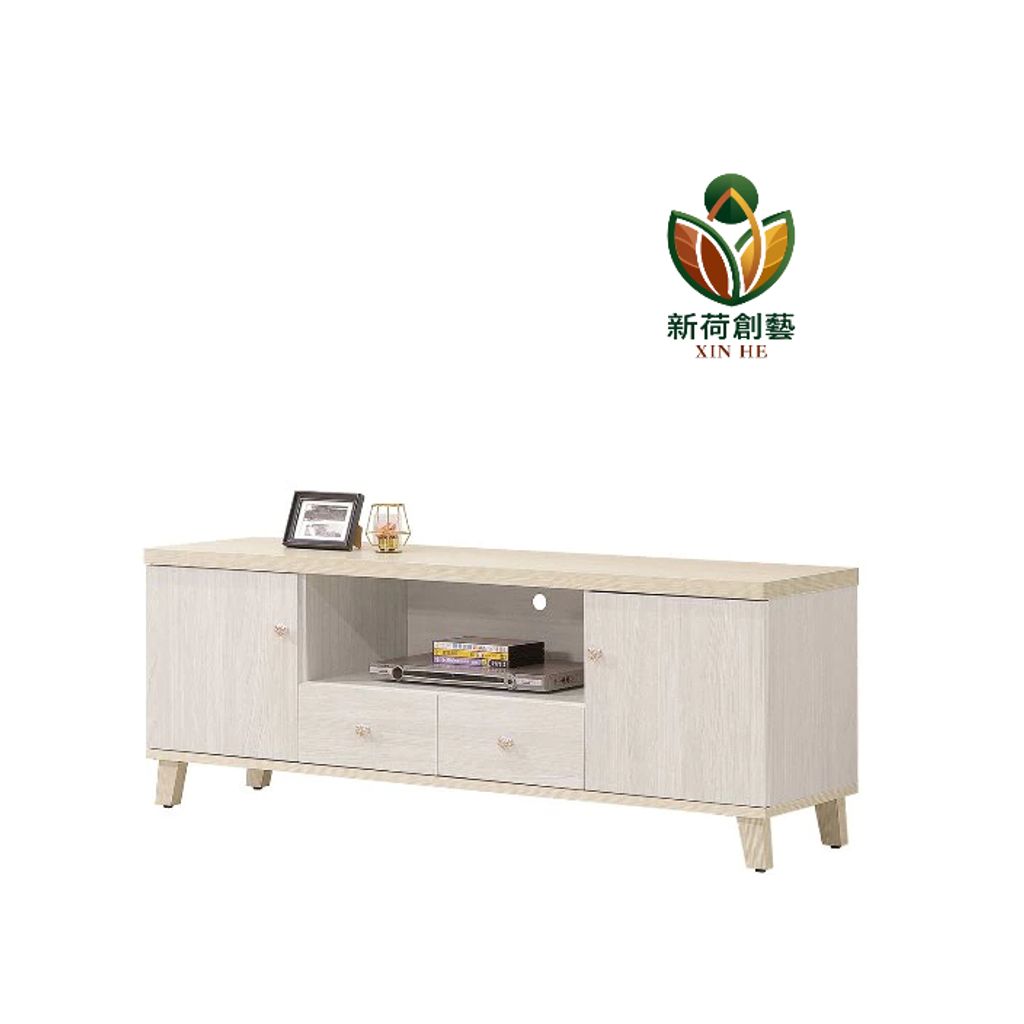 tw-11134211-820l7-mk4nbr4lozr8e8