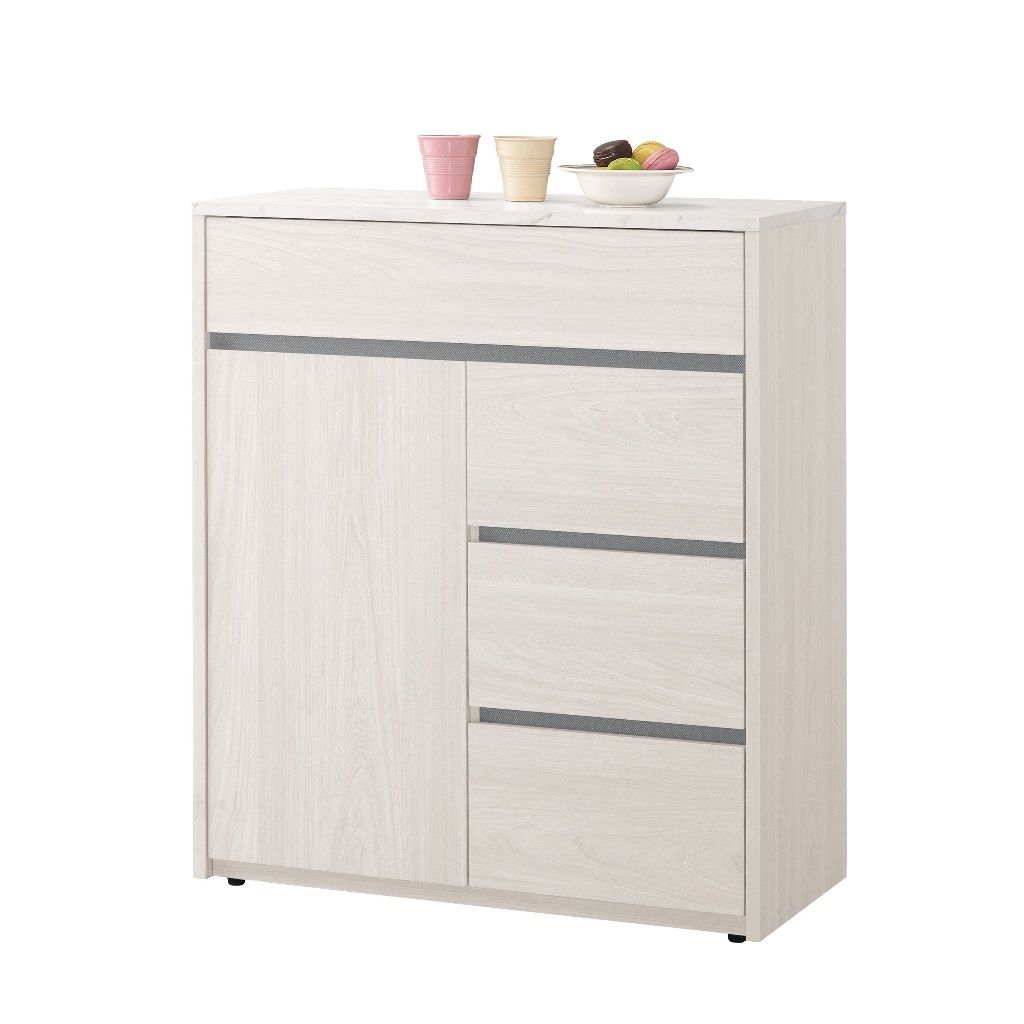tw-11134207-7rbk6-m7vx6cm8otlz40