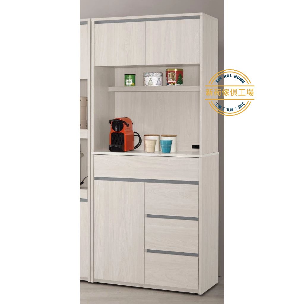 tw-11134211-7rbk8-m8hg0lefy6ef65