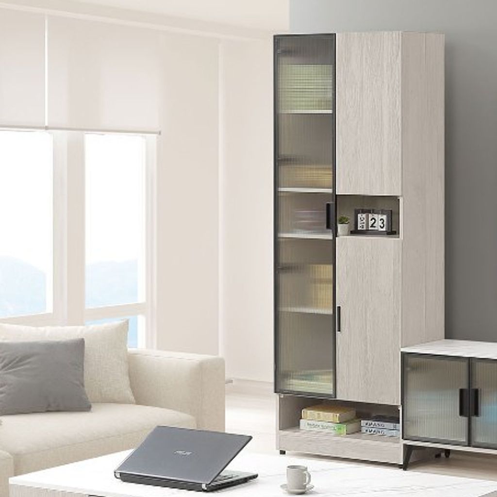 tw-11134207-7rbk9-m7hk8loyqlwxbd