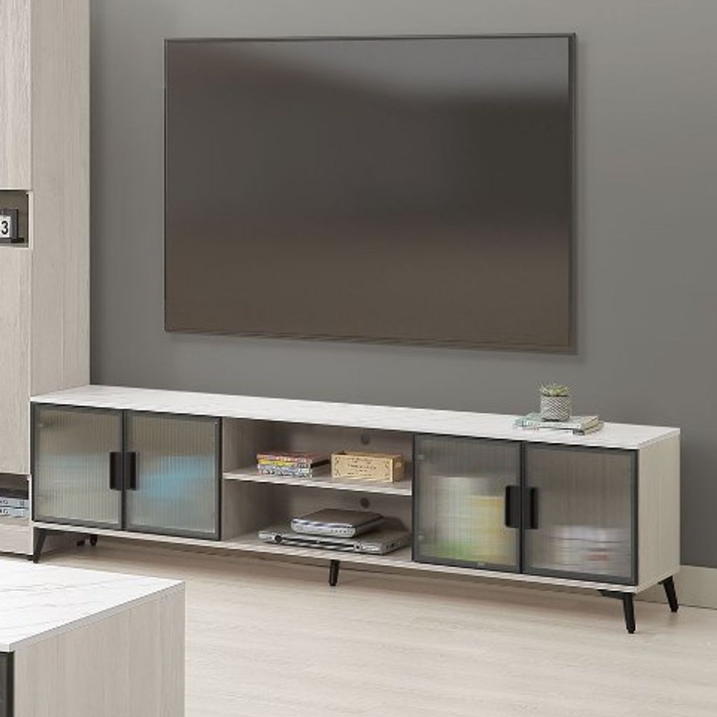 tw-11134207-7rbkd-m7hk8clk1pyy80