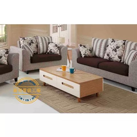 tw-11134211-7qul5-liy5fizuxho445