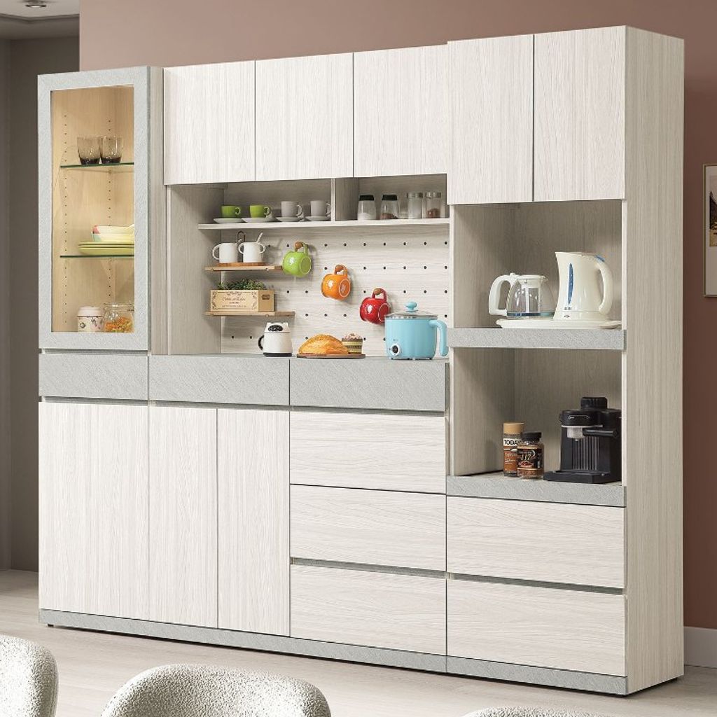tw-11134207-820ld-mn6stebuz28865
