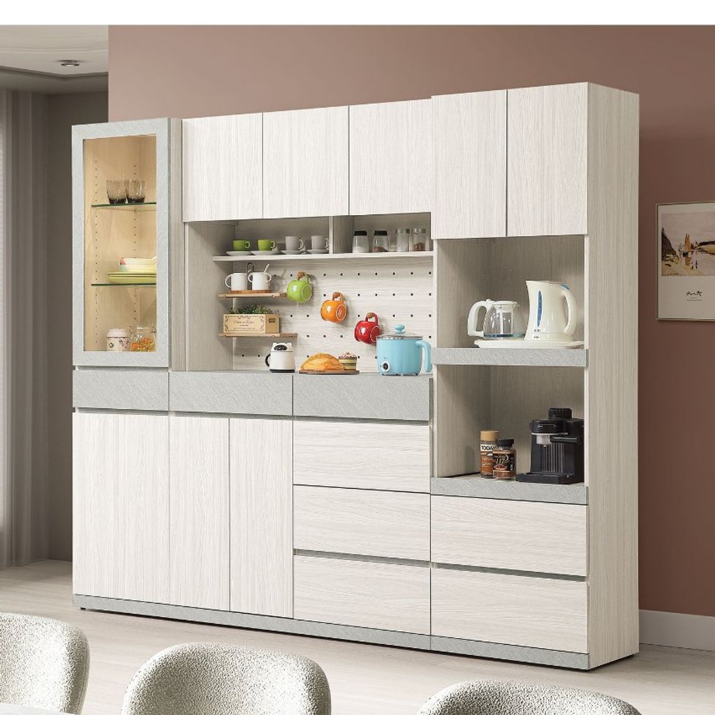 tw-11134207-820lb-mn6t1fjzvsau13