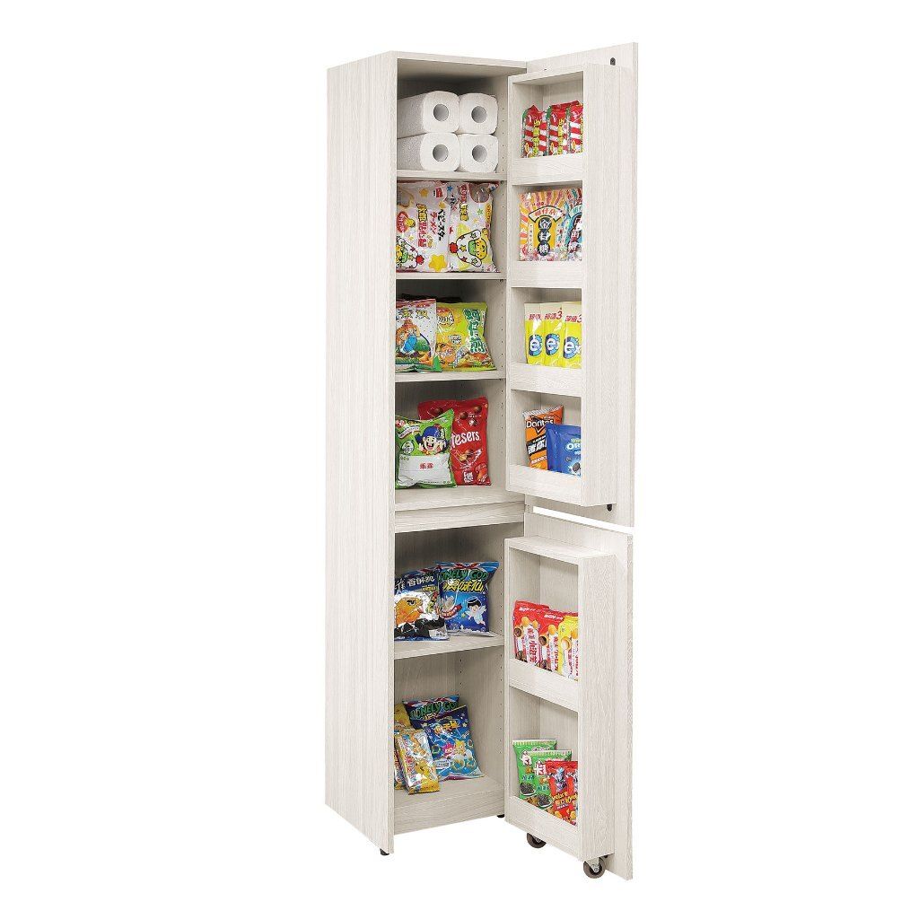 tw-11134207-820le-mn6sfjdg0zk0ef
