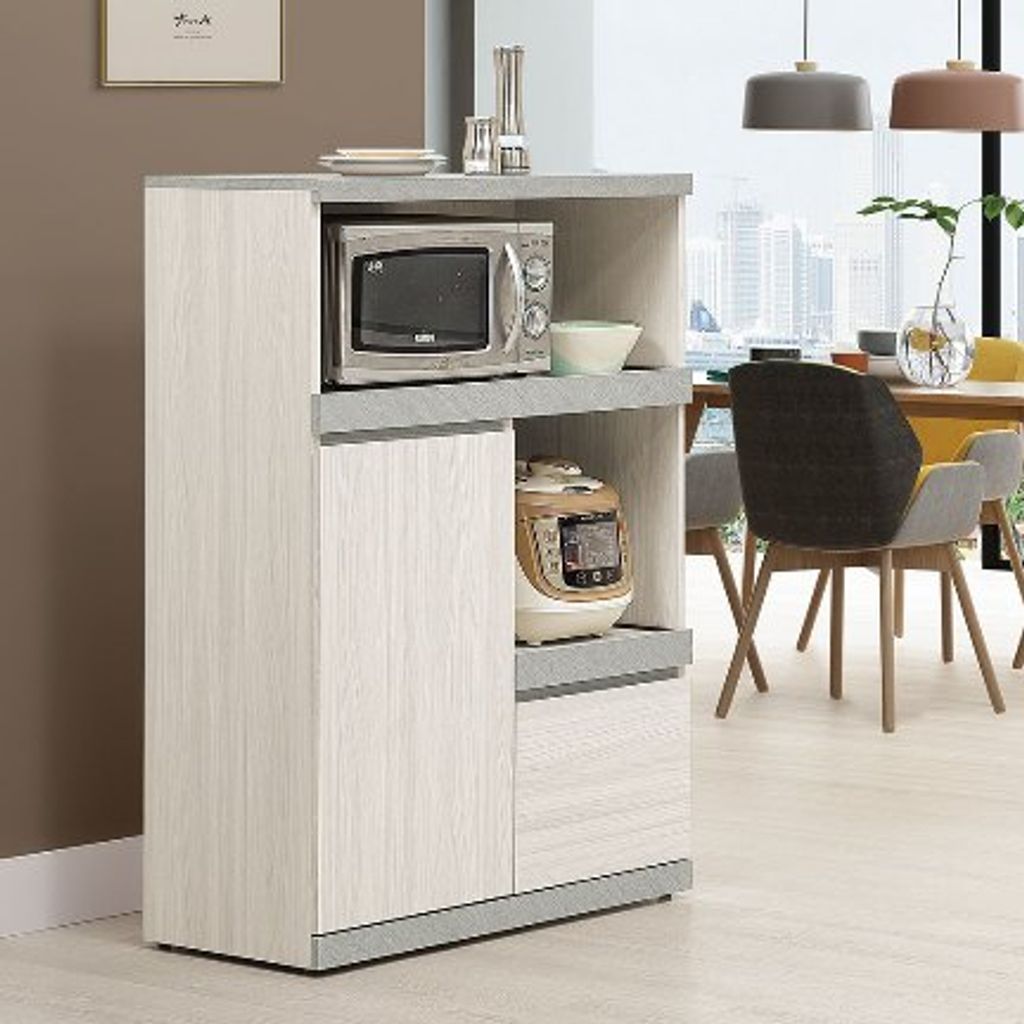 tw-11134207-820lf-mn6szer7xateae