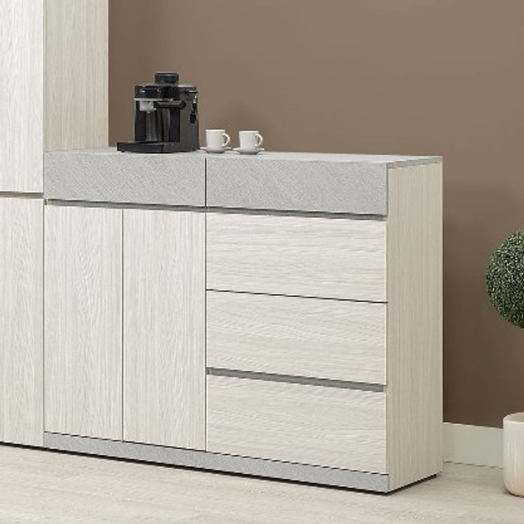 tw-11134207-820l6-mn6sznn6fx8ie0