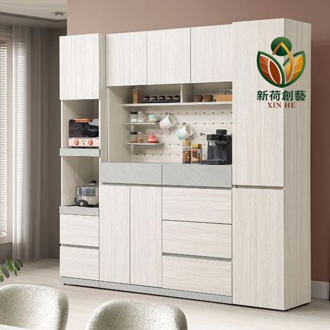 tw-11134211-820lc-mngokpsx6o06f1