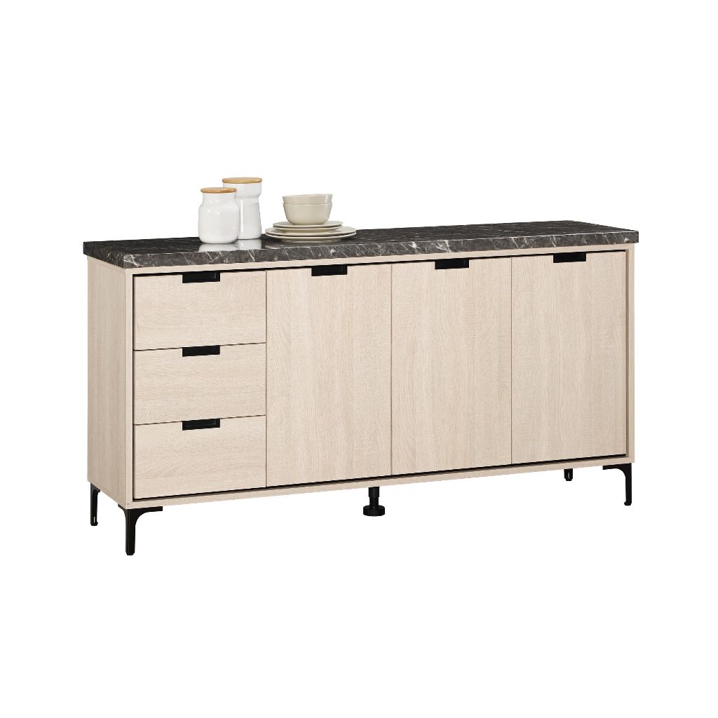 tw-11134207-7qul6-lio3ih34e20k35