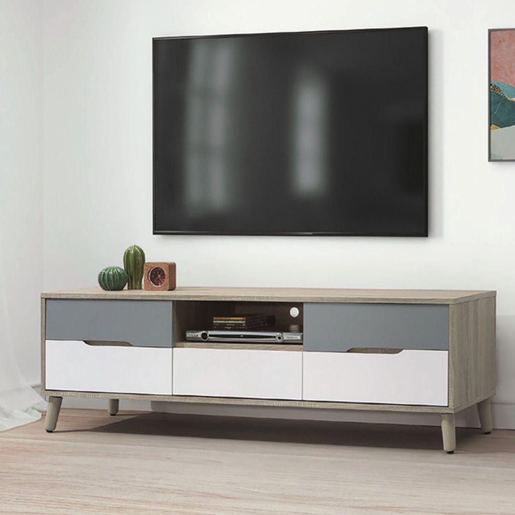 tw-11134207-7qul5-ljchdi1ceo5072