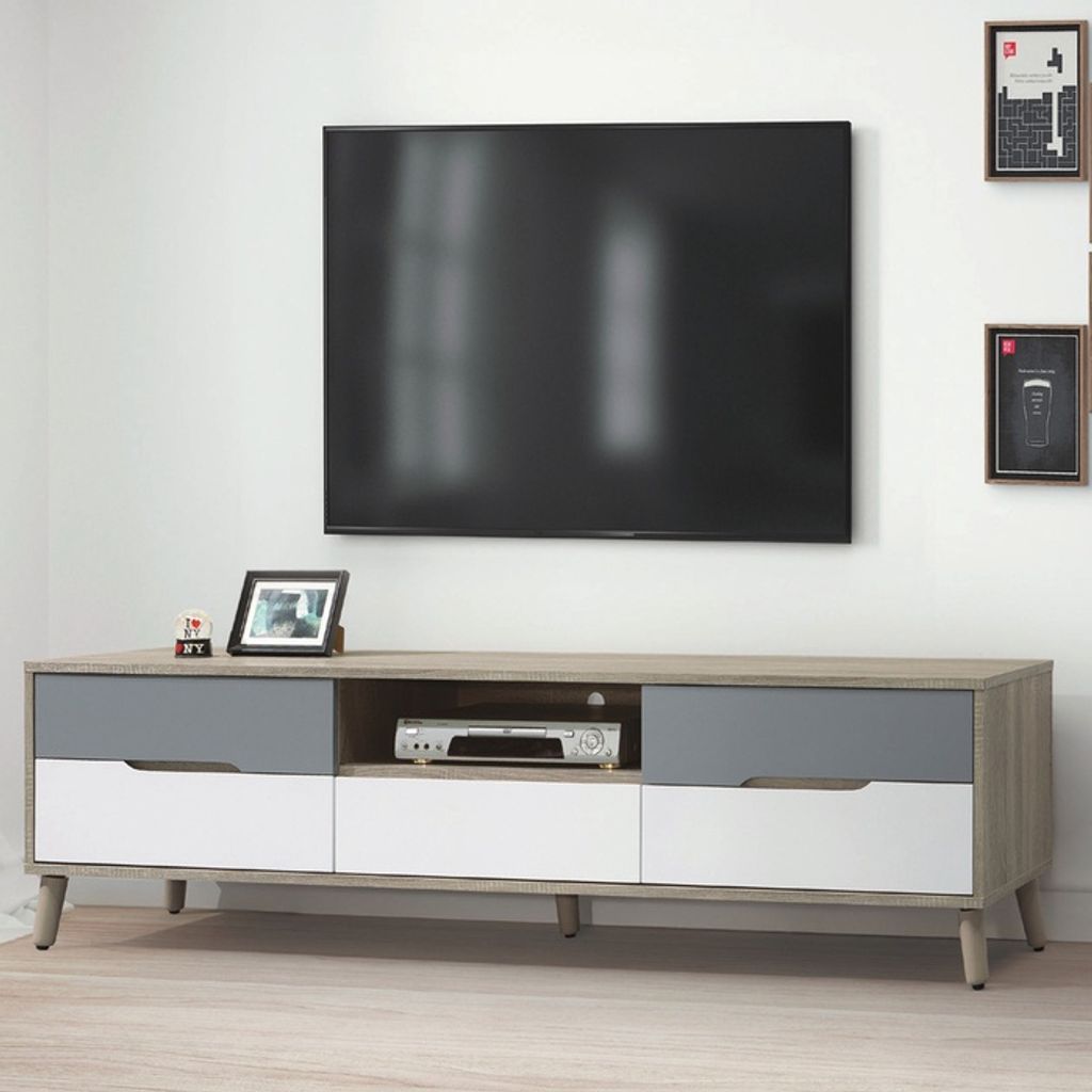 tw-11134207-7qukw-ljchdi1cg2pgdf