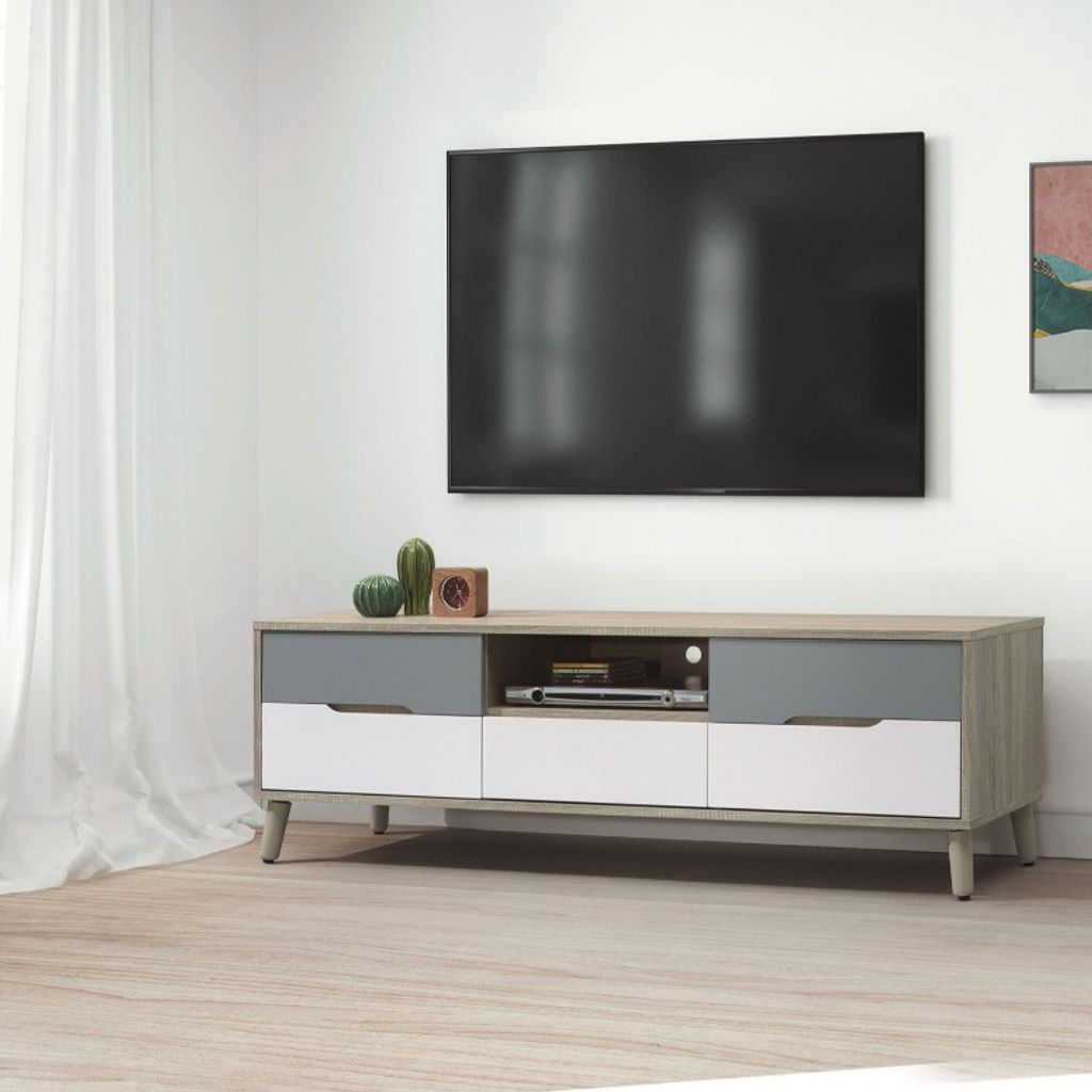 tw-11134207-7rbk1-m6yzl9pe1xg8a8