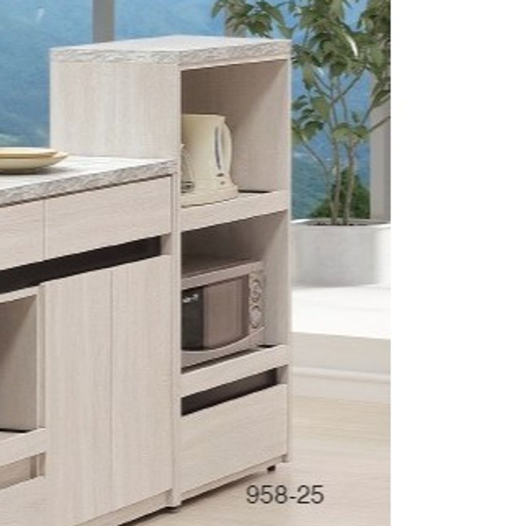 tw-11134207-81zti-mfp25k1jb5lb7c