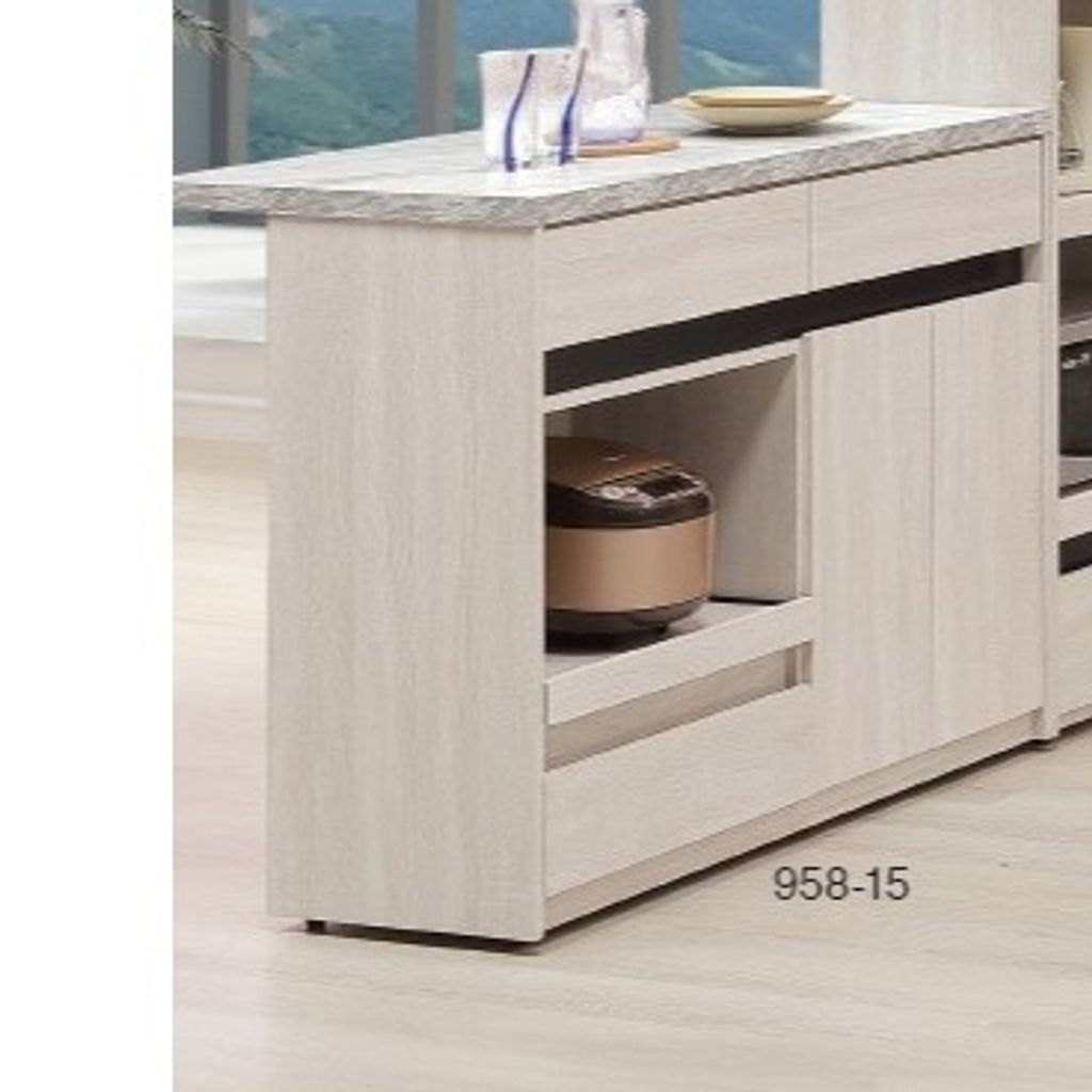 tw-11134207-81zti-mfp25uobgb9r68