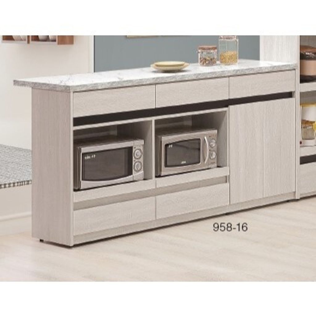 tw-11134207-81ztc-mfp271k0u0wead