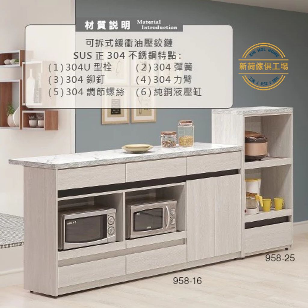 tw-11134211-81zto-mg5y5kgynoy67d