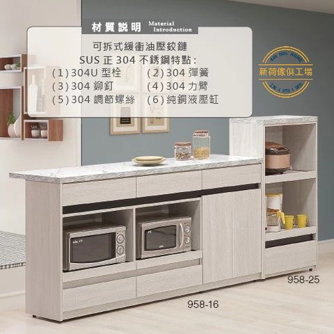 tw-11134211-81zto-mg5y5kgynoy67d