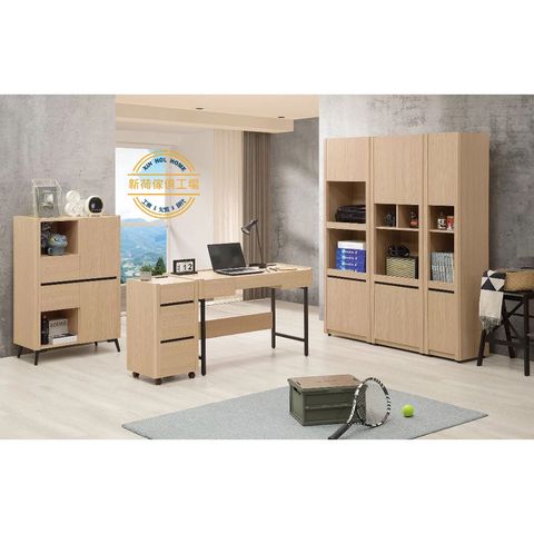tw-11134211-81ztg-mf3drja4qvwpff