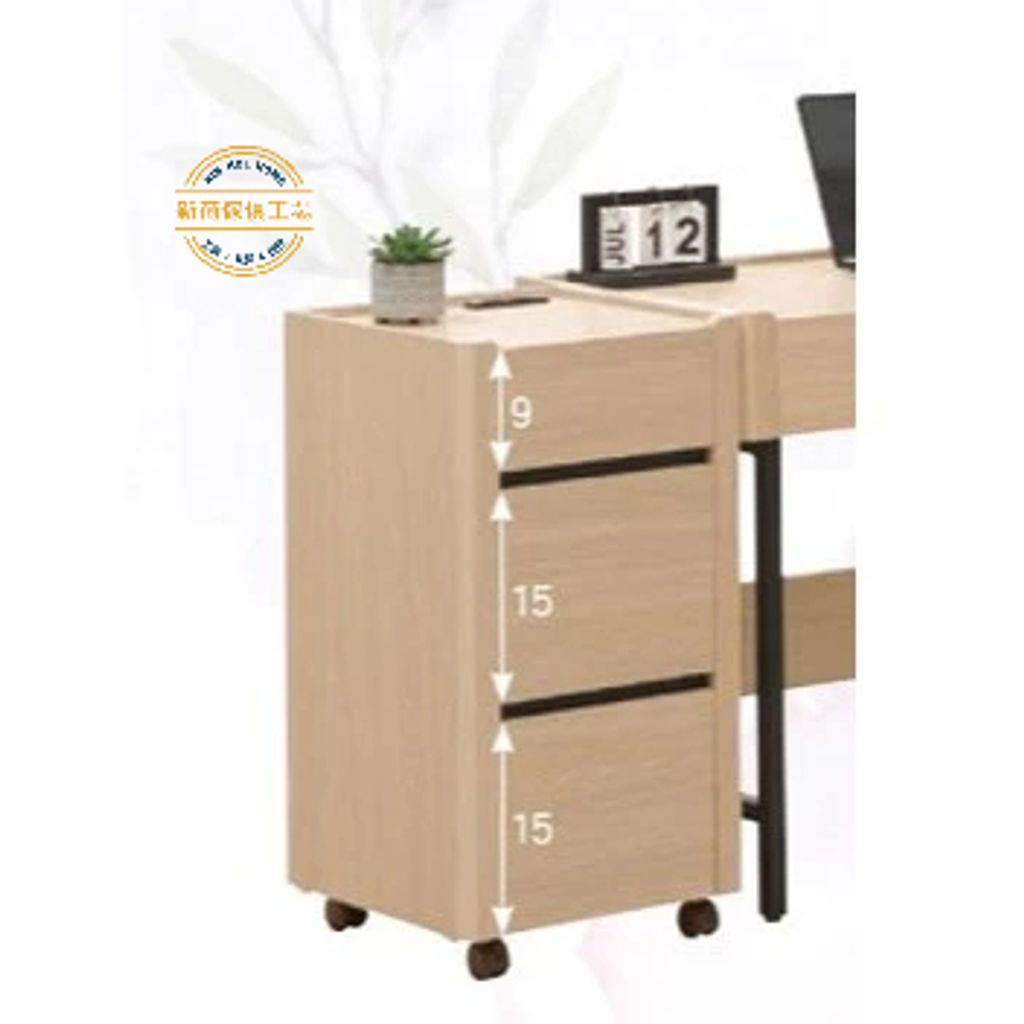 tw-11134211-81ztk-mf3drjadepzhae