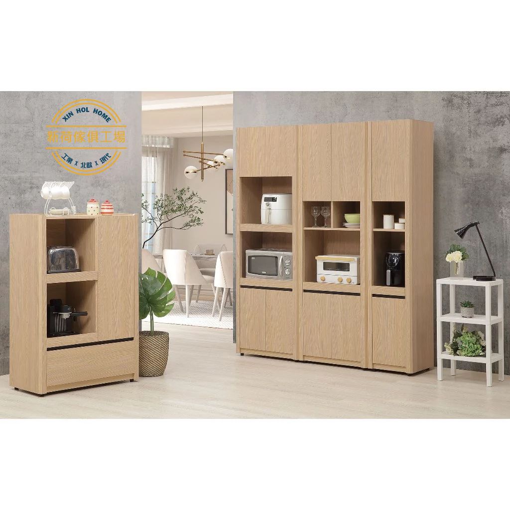 tw-11134211-7rbk9-m8bsk1mul3oncf