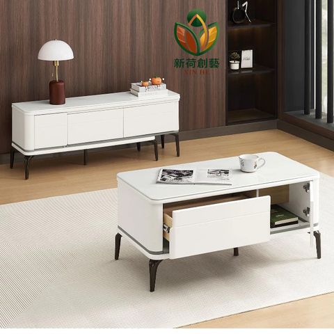 tw-11134211-820lb-mn5hqllmp53ccc