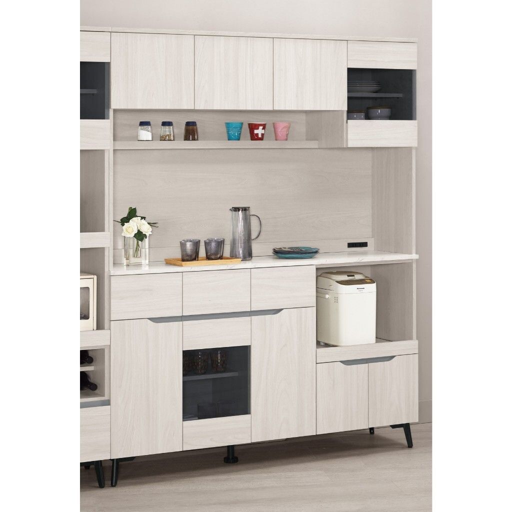 tw-11134207-7rbk4-m7vw9zhdq1c494