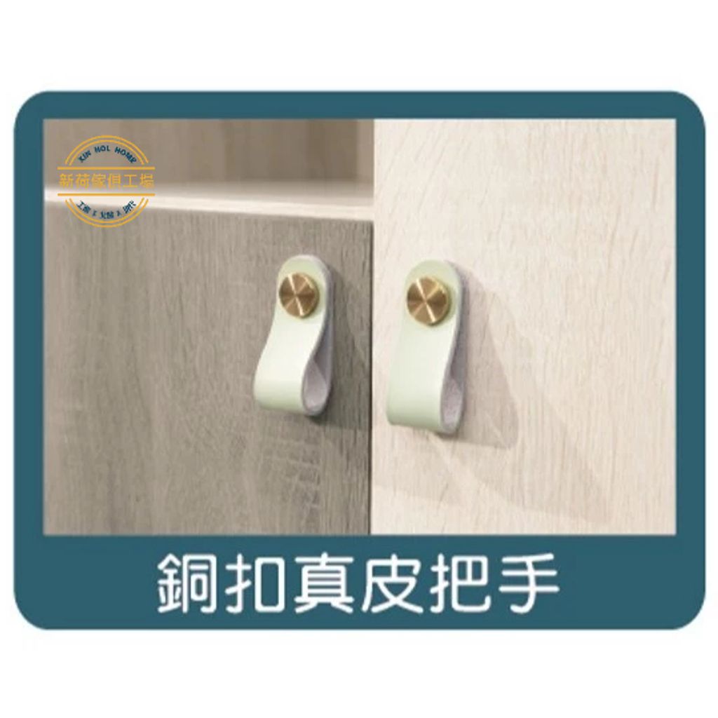 tw-11134211-7ra0p-mbgfoes64stq21