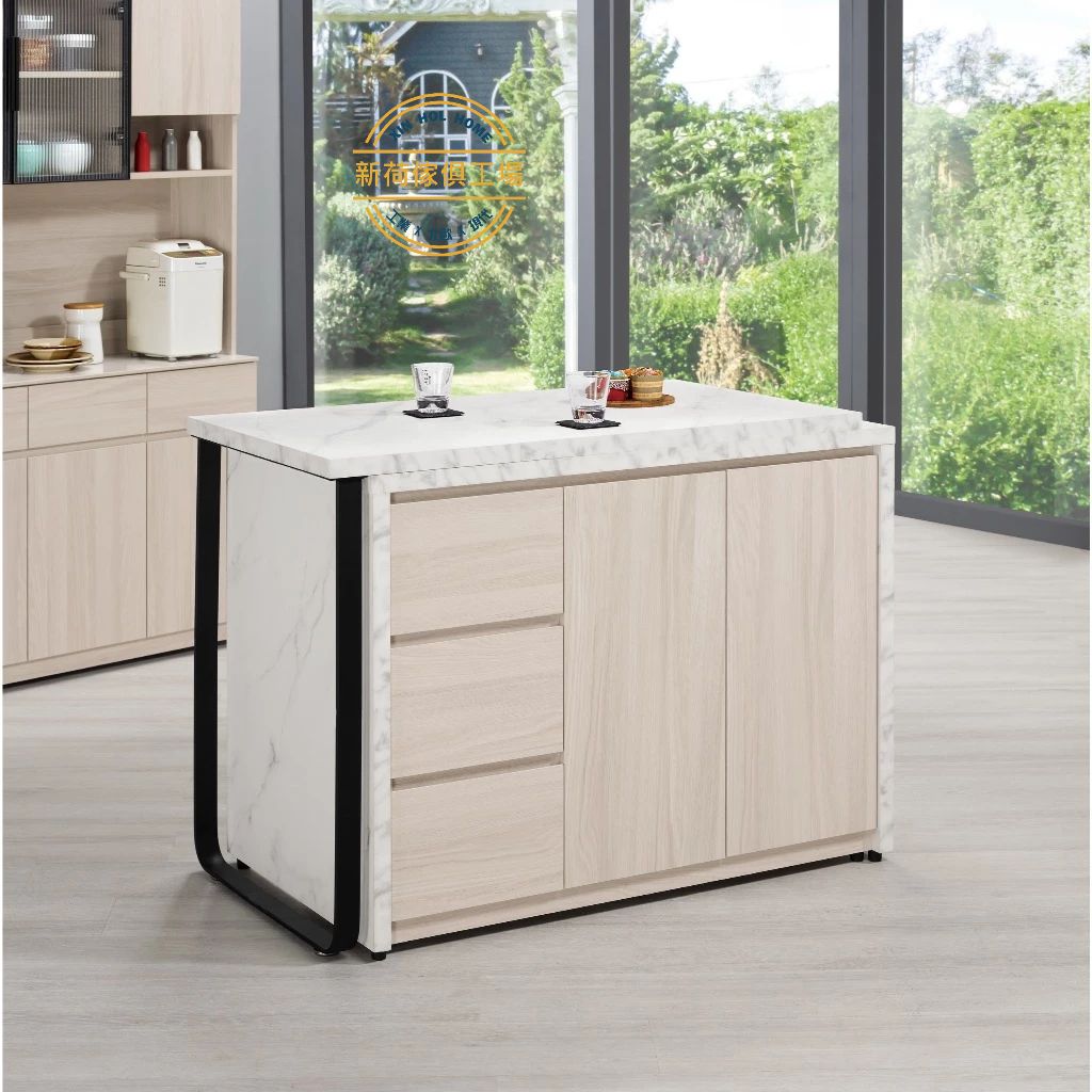 tw-11134211-81ztl-mgj24dm68x6x62